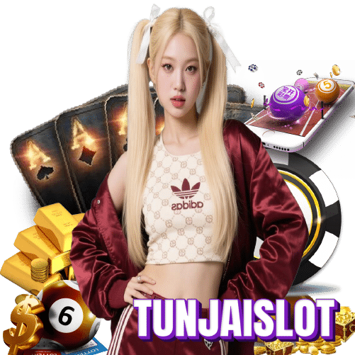 tunjaislot จ่ายจริง