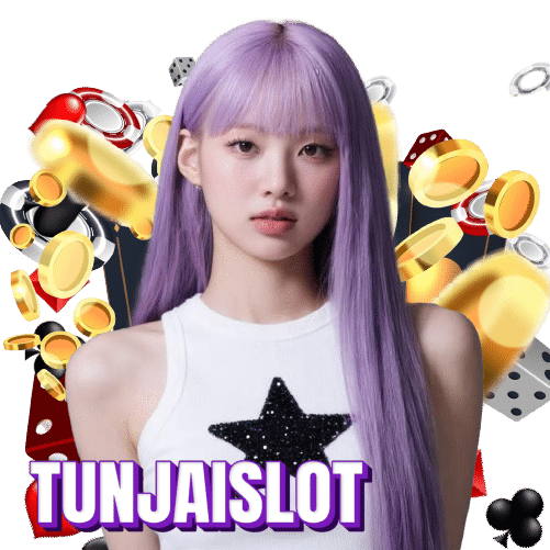 tunjaislot ปลอดภัย