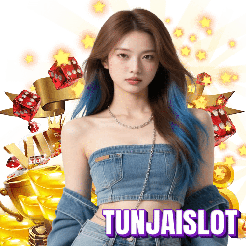 tunjaislot เข้าสู่ระบบ