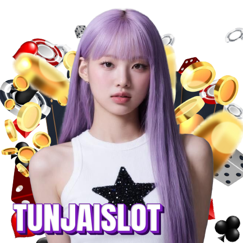tunjaislot ปลอดภัย