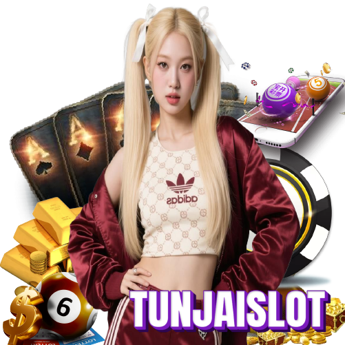 tunjaislot จ่ายจริง