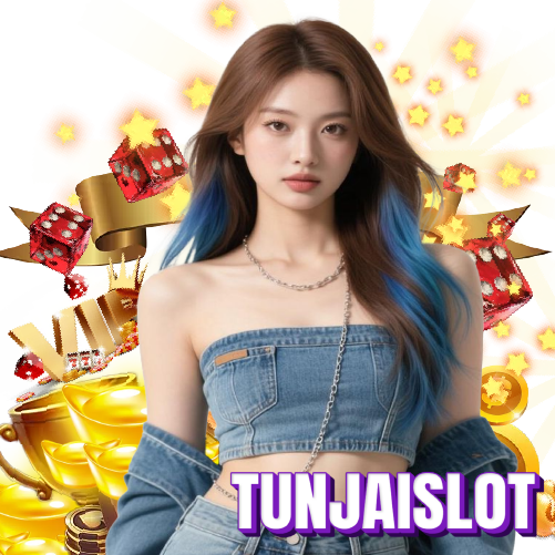 tunjaislot เข้าสู่ระบบ
